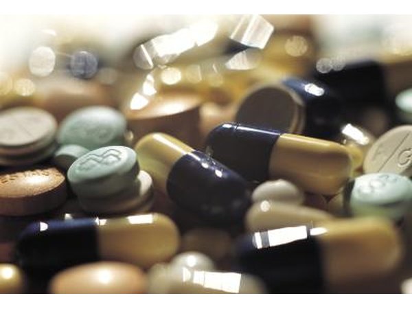 There are treatments available for the leg pain symptoms of diabetic neuropathies.