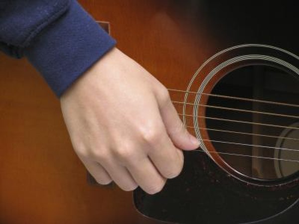 The pitch of a note refers to its highness or lowness on the musical scale.