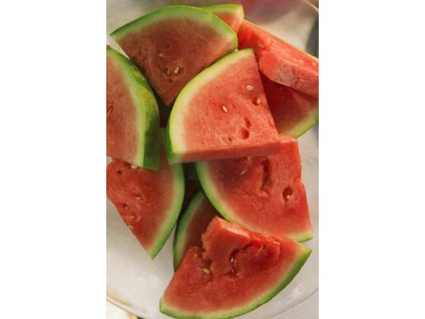 Watermelon