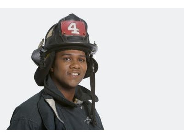 firefighters salary Compare your salary with the national and state salaries for forest firefighters make more money as a forest firefighter find out how much a forest firefighter get paid in your area. firefighters salary Compare your salary with the national and state salaries for forest firefighters make more money as a forest firefighter find out how much a forest firefighter get paid in your area.