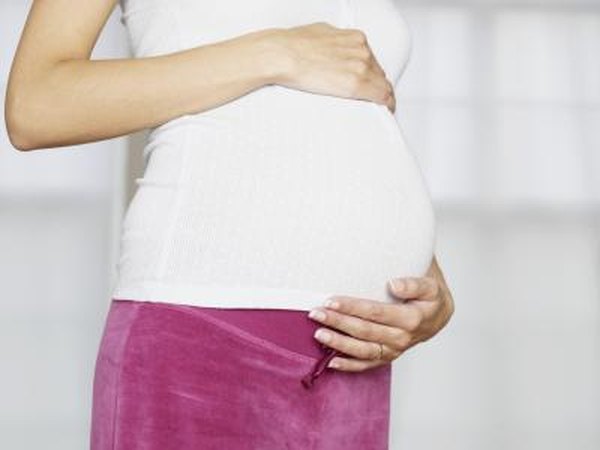 Pregnancy can also contribute to nocturnal leg cramps, especially in the last trimester.