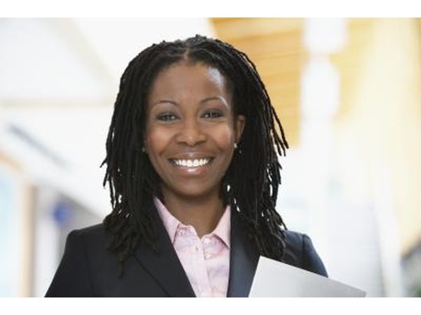Many organizations prefer their admin officers to have graduate degrees.