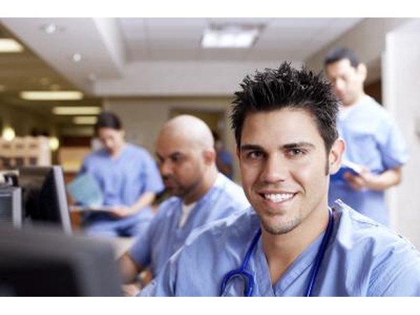 Nurses