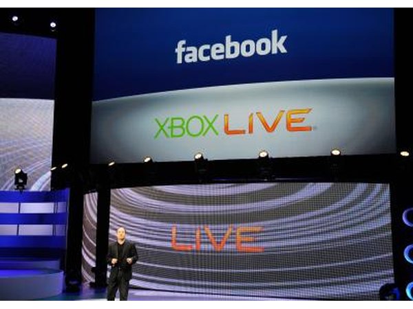 Create a game for digital distribution on console services like Xbox Live and Nintendo WiiWare.