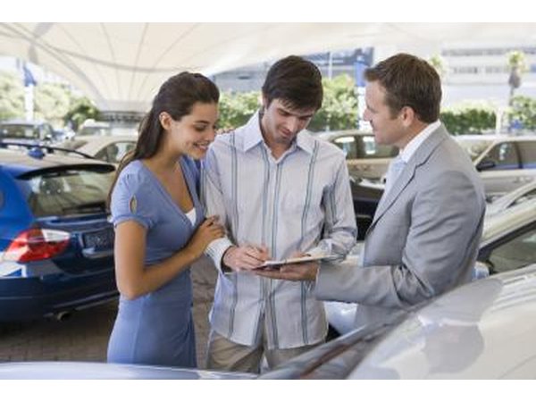 You may consider enforcing a dress code for mechanics.
