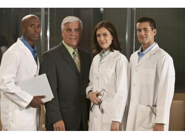 Doctors have no specific diagnosis of the relation between sneezing a nausea.