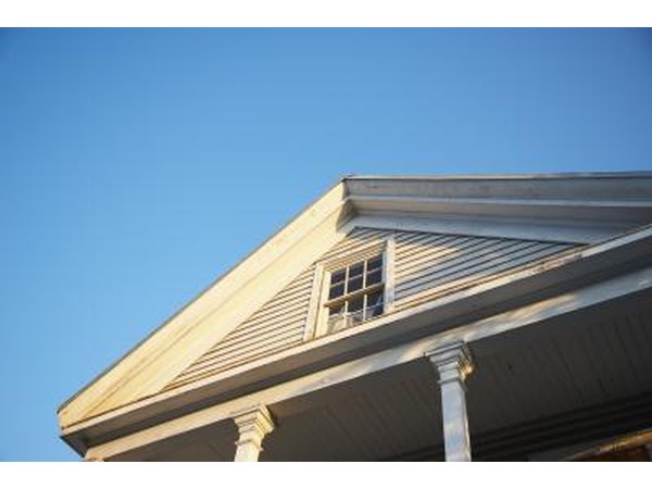 Gable