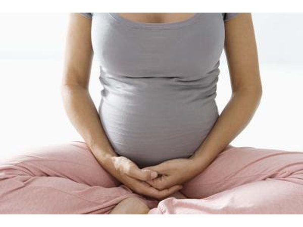 Accuracy varies in home pregnancy tests.
