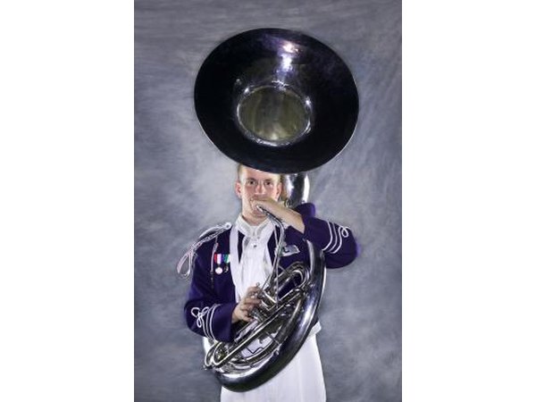 Tuba