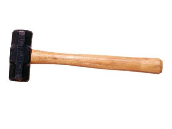 Mallets