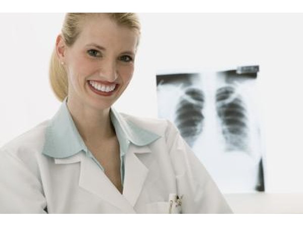 Guaifenesin works by pulling water into the bronchi, lubricating air passages and thinning mucus.