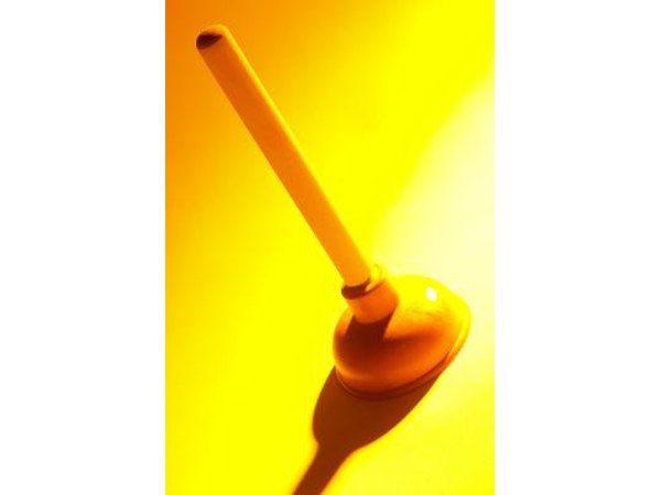 Other Miscellaneous Tools