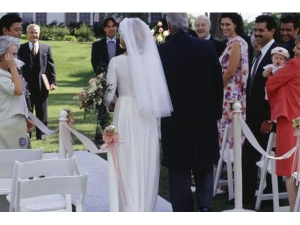 The Processional