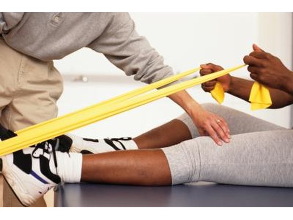 Without the sufficient amount, the body turns to the bones for its necessary minerals.