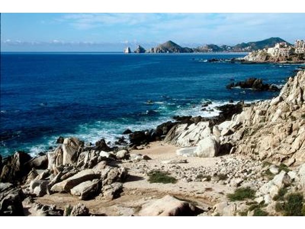 cabo