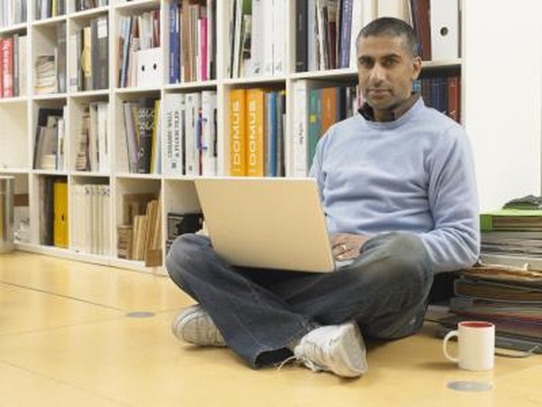 Visit your state government's website and search the education section.