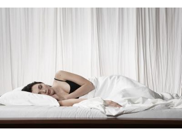 Rest and curtailing activity will help heal broken ribs.