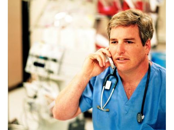 Phone or visit your doctor immediately if you have a fever blister near your eye or eyes.