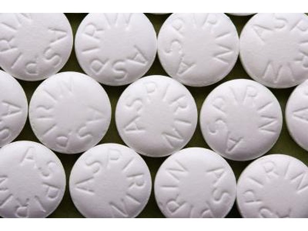 Peptic ulcers, overuse of alcohol, overuse of aspirin, broken blood vessel in the colon or use of anti-blood clotting medications can cause stools of these colors