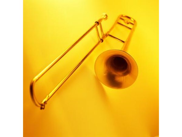 Trombone