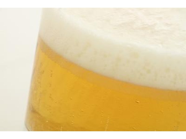 Yeast