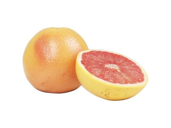 Fruits
