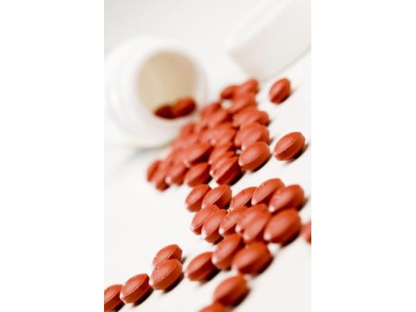 antihistamine