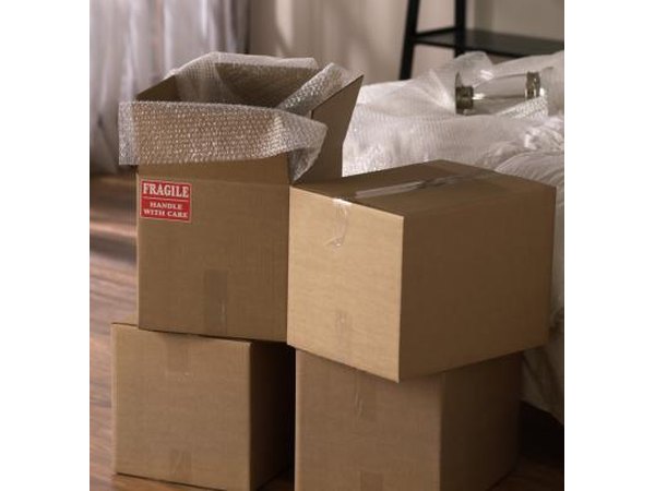 Normal stool is medium in size and the color of plain cardboard