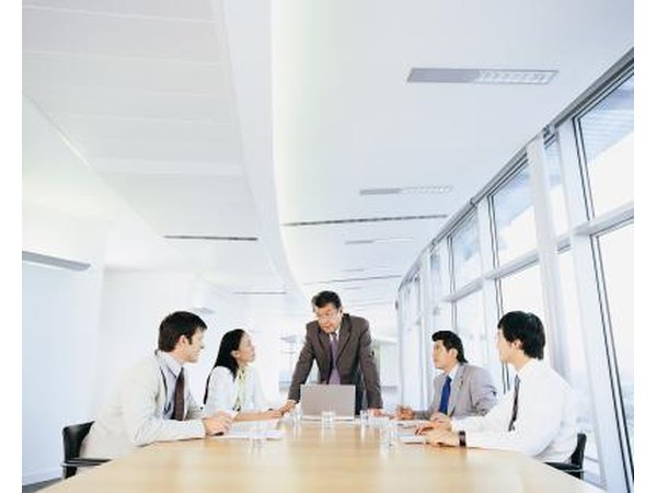 Professional historians are often used on a freelance basis.