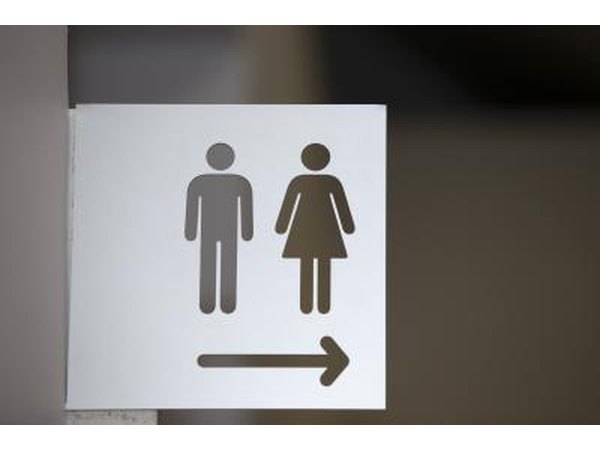 A physician should evaluate any increase in urinary frequency or urgency.