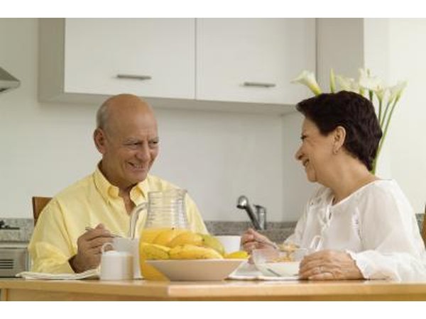 Eating bananas and dairy products may help prevent the occurrence of charlie horse cramps.