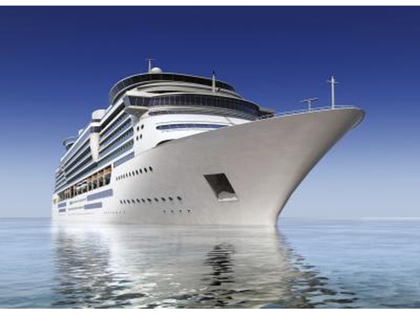 This organization matches qualified applicants with resorts and cruise lines located throughout the Caribbean.