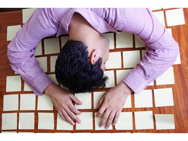 Itching is commonly caused by psychological problems, such as anxiety or stress.