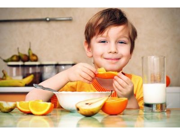 Consider consuming products where the lactose has been removed.
