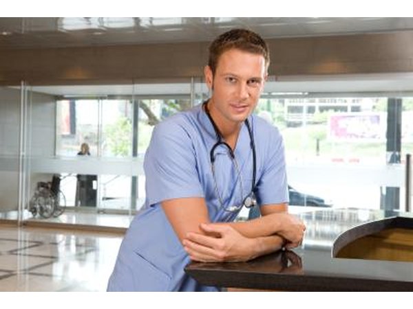 The median annual salary for a medical assistant is $28,300.