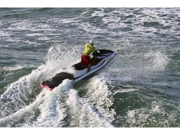 The lifeguard must also prove that she has the ability to further save victims through the administration of certain lifesaving procedures and first aid
