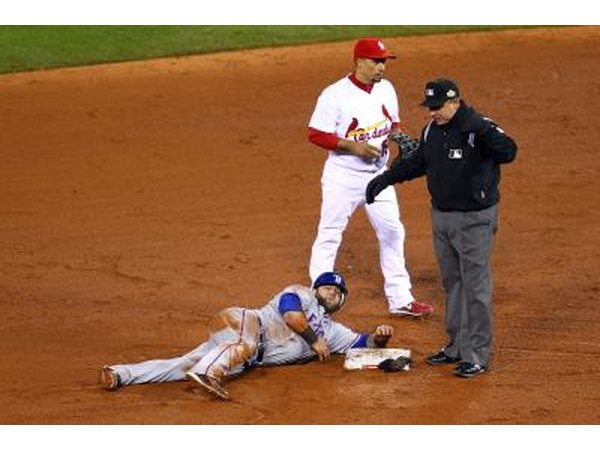 Umpire
