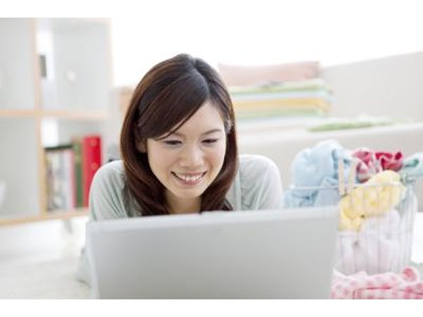 buy him a personalized gift online