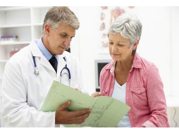 Get your vitamin D blood levels checked by a doctor.
