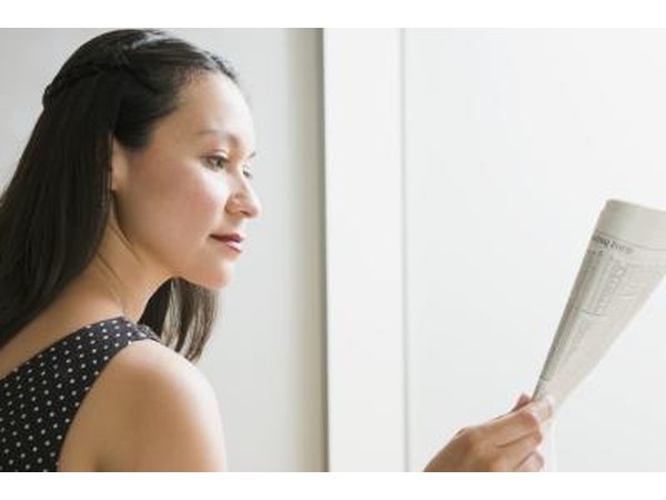 Dark hair tends to test positively more often than other types.