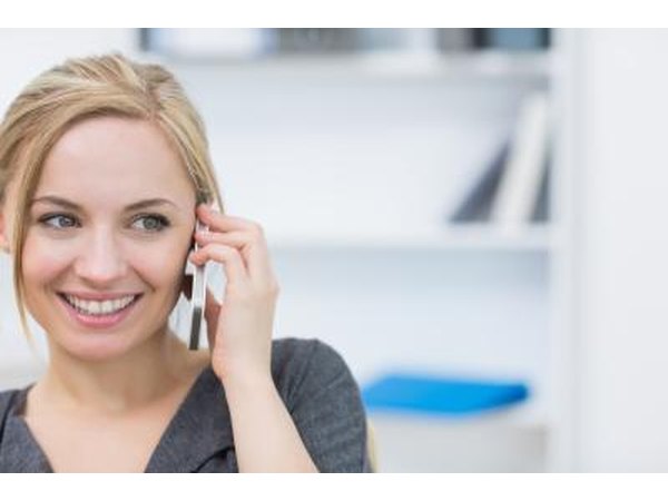 Call potential locations and ask if they have your date available.