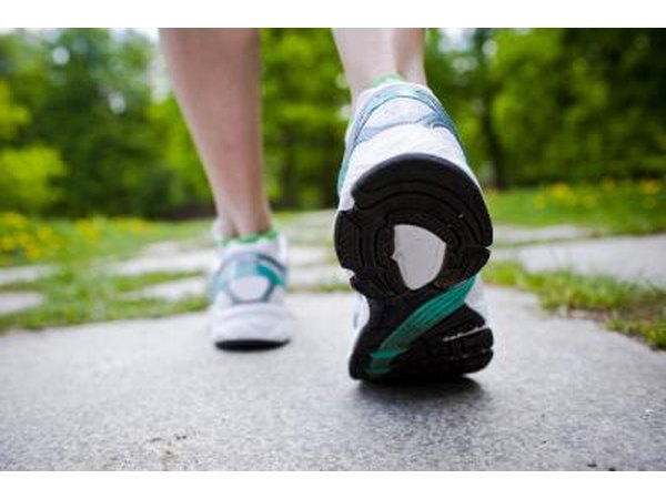 You can typically expect to gain full activity of your foot three months after surgery.