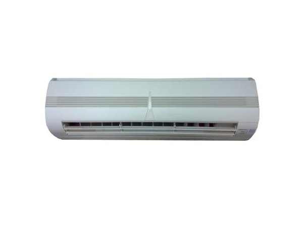 Keep air conditioner clean.
