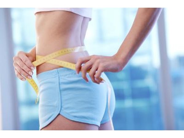 After two weeks of the induction phase of Atkins, your body should be burning fat since it no longer has a large quantity of carbohydrates to burn.