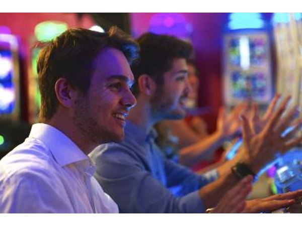 Beverage managers have employment opportunities in a wide range of locations.
