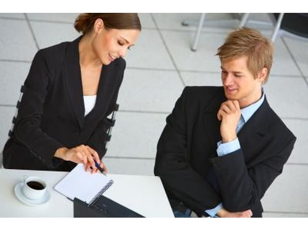 You will need a significant amount of experience in the hospitality industry.
