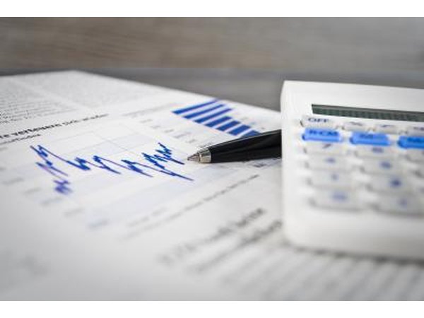 If another buyer is indeed announced, the stock price then might move down, after having traded up in anticipation.