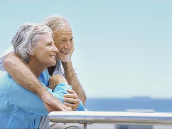 It is not only how long people with Alzheimer’s live, but how comfortable and happy they are in daily life.