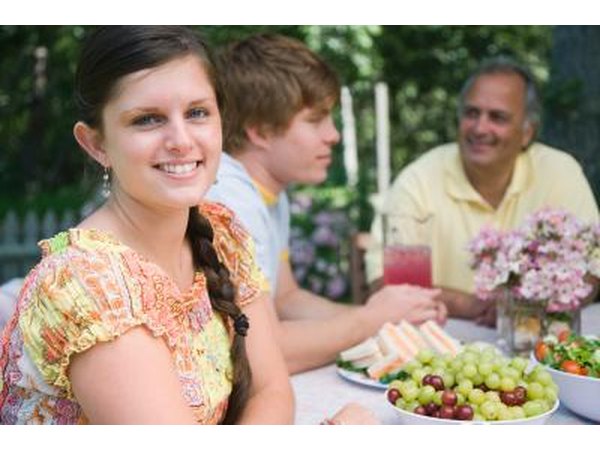 wife sucks rapist how teens can lose weight