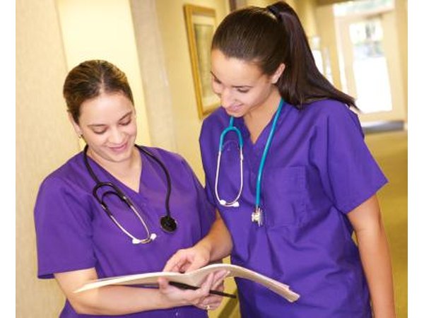 Nurses should always seek to reduce the disagreements which arise between patients and the systems that treat their illnesses and conditions.